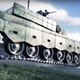 Image for article titled This Is The Insane Video China Just Put Out Showing It Attacking The U.S.